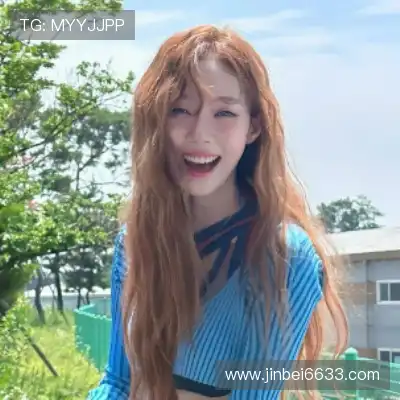 荣葵海