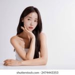 蓝宝石的魅力:探索其独特的颜色与光泽 1z67mj