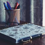 虎牌的创新之路:如何在竞争激烈的市场中脱颖而出 3sirm