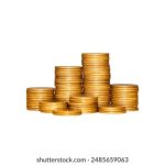 蓝宝石在珠宝设计中的应用:时尚与经典的结合 6746h8jwi