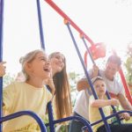 CCTV13新闻频道在线直播观看,实时高清正在直播 6meyx