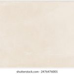 CCTV10网络直播源稳定流畅观看指南 9ghv2423