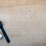 解析M88中文博彩的优惠活动与会员福利 9i1ni