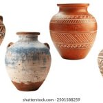 CCTV1今晚黄金档直播大型寻亲节目等着我 e2xp4vfi2k