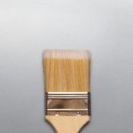 CCTV13新闻频道高清在线直播实时观看 feiwgn7cz