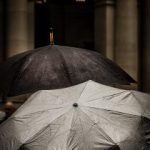 蒙特卡罗赌场登陆常见问题详解与使用技巧分享 h5j8lb28i