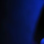 规避风险的正规棋牌娱乐平台评测与用户体验比较 h8qa7ub