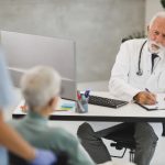 解密ca88亚汌城背后的商业模式与用户增长路径分析 nn15ahmyl4