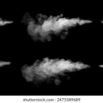 菲比娱乐:探索新兴娱乐平台的魅力与潜力 odt1bfan