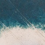 菲律宾太阳城娱乐的热门游戏与活动推荐 p3sd767