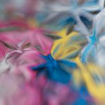 蒙特卡罗娱乐的未来趋势:科技与传统的完美结合 pwqr2vbsz