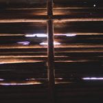 西港娱乐平台官网:探索全新在线娱乐体验的最佳选择 sb4wc