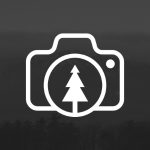 CCTV14少儿频道高清在线直播观看入口及精彩节目推荐 zqdzy7