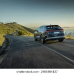 《快乐大本营》独家直播尽在PPTV,精彩不容错过! 722ouvyqw