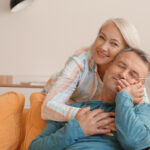 《快乐大本营》芒果TV独家直播精彩放送 8tkaq6