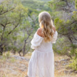 《快乐大本营》最新直播平台及观看指南 cd92w