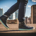 《快乐大本营》官方高清直播网站在线观看入口 hmxnx