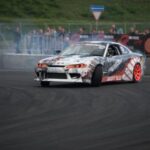 《快乐大本营》精彩直播回顾,重温欢乐瞬间不容错过! ov9ugr