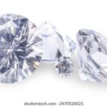 《快乐大本营》精彩直播点全程回顾与看点解析 s8xzgm3