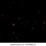 《快乐大本营》最新一期完整版高清直播回放 vpb9k4vck