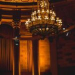 《快乐大本营》今晚精彩直播不容错过,欢乐无限等你来看! w2kygqryfl